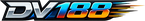 dv188 Logo